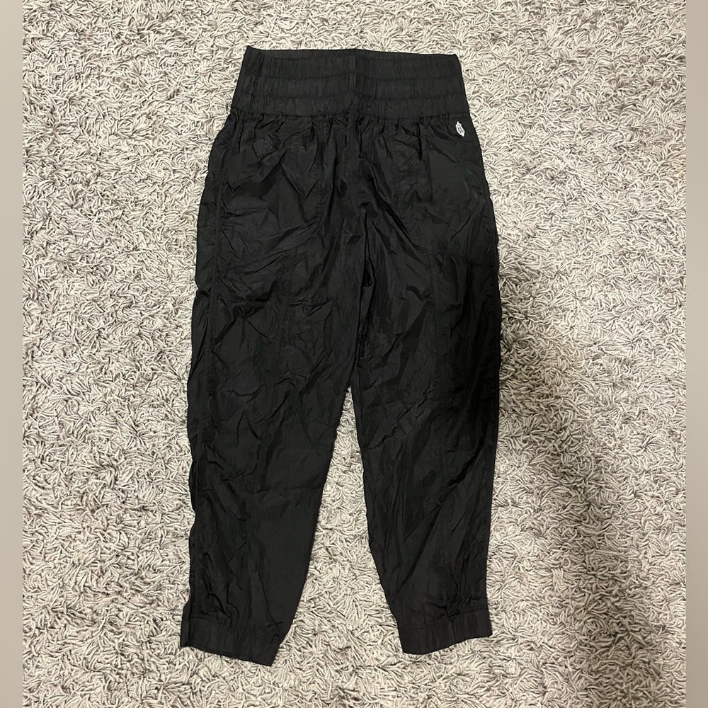 FP Movement Joggers